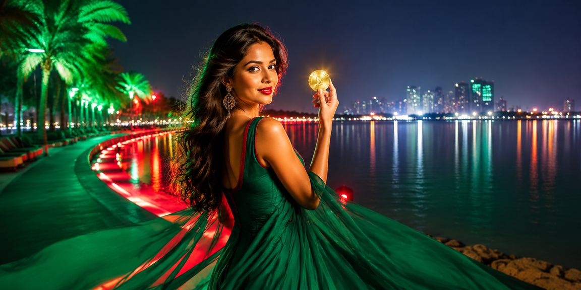 চট্টগ্রামে মোবাইলে fb 88 ভিআইপি পেমেন্ট প্রক্রিয়া