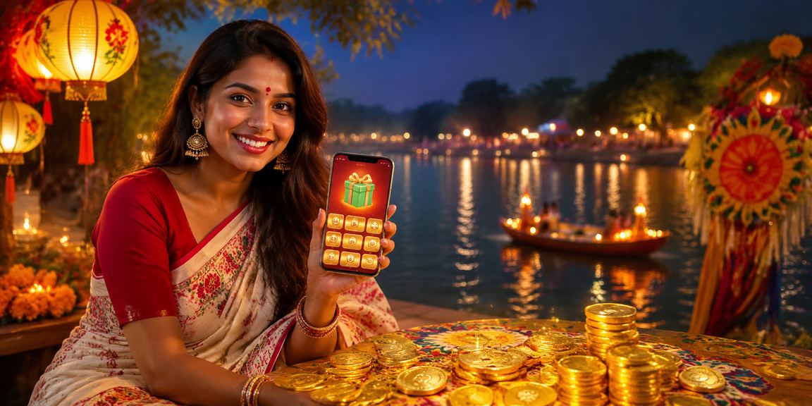 কুমিল্লায় পহেলা বৈশাখে মোবাইলে fb 88 ভিআইপি অ্যাক্সেস