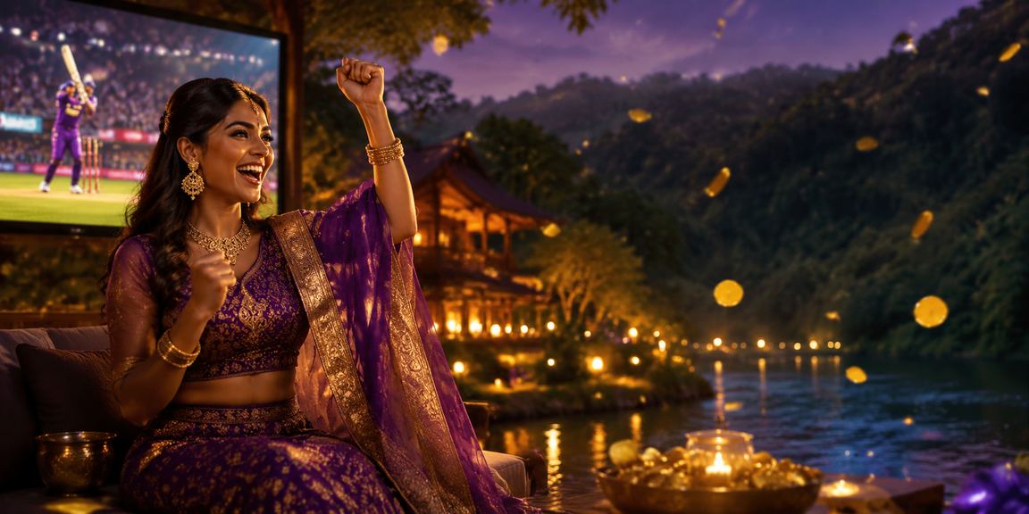 গাজীপুরে ক্রিকেট বেটিং করছেন বাংলাদেশের একজন ভিআইপি সদস্য