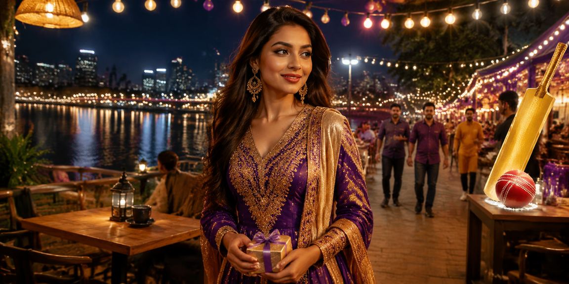 ময়মনসিংহ রাতের বাজারে ক্রিকেট বেটিং অফার