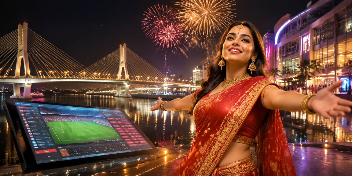 fb 88 ভিআইপি বোনাস নিয়ন অফার বাংলাদেশ