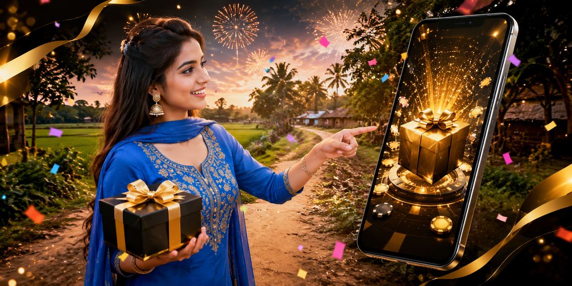 রংপুরে মোবাইলে fb 88 ক্যাসিনো বোনাস ব্যবহার