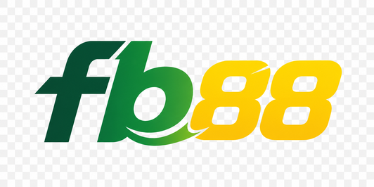 fb 88 হোম